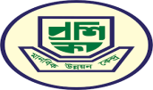 eduact