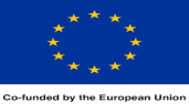 eduact