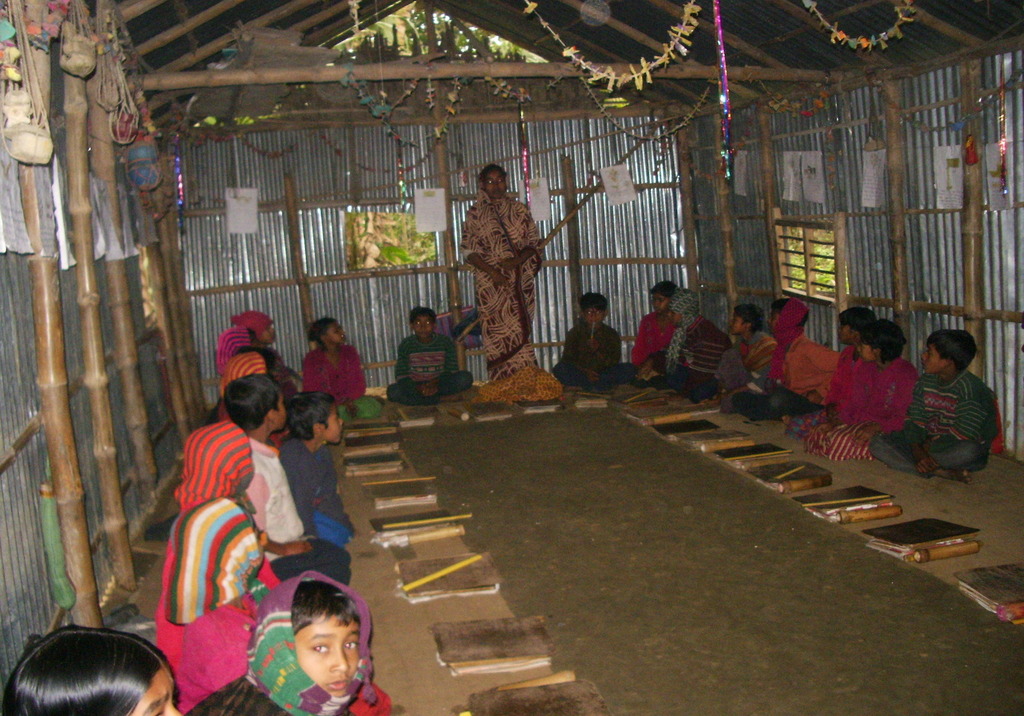 eduact