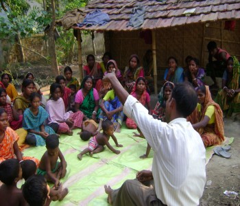 eduact