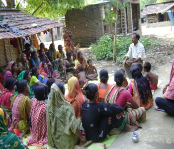 eduact