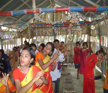 eduact
