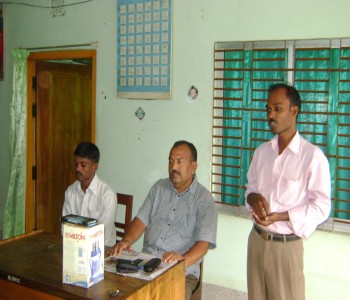 eduact
