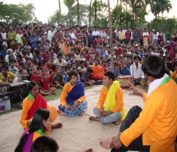 eduact