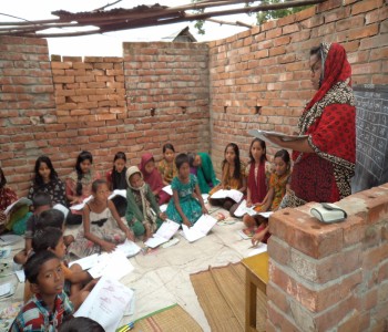 eduact