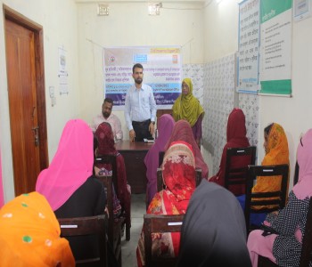 eduact