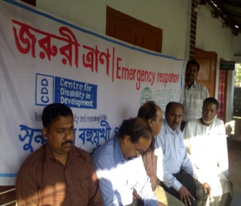 eduact