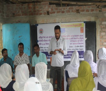 eduact