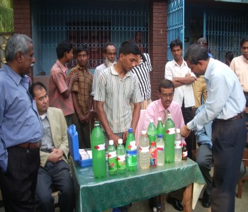 eduact